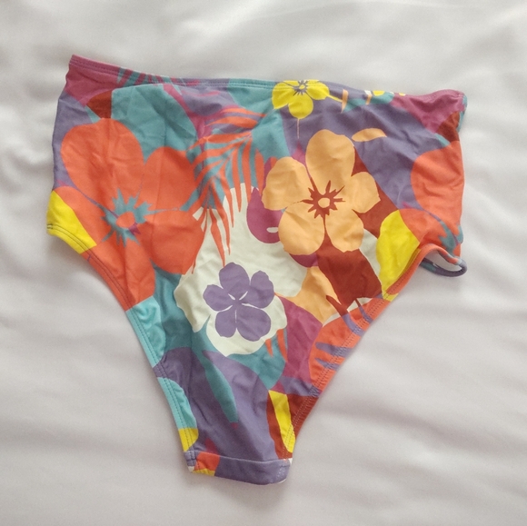 Bikini bottom - Picture 2 of 4